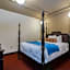 Brewhouse Inn And Suites