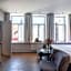 Zakske13 - Design Boutique B&B in Bruges city centre