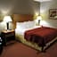Executive Inn & Suites Jewett