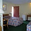 Crestview Inn