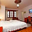 Family Hotel and Restaurant Varosha 2003