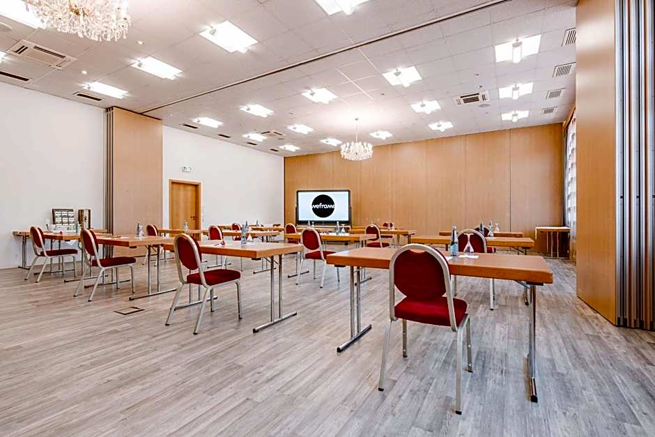 Hotel Empfinger Hof, Sure Hotel Collection by Best Western