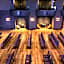 Kimpton Armory Hotel Bozeman By IHG