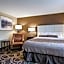 Best Western Plus Pioneer Park Inn