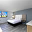 Studio 6 Suites Lake Havasu City AZ