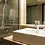 Four Points by Sheraton Catania Hotel & Conference Center