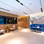 Echarm Hotel Zhuzhou Yandi Plaza
