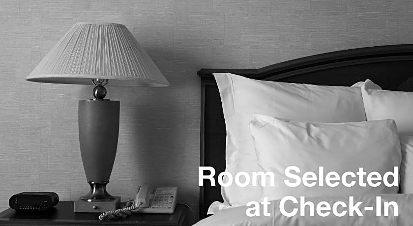 Hotel Current