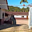 Pousada São Francisco