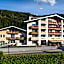Hotel Alpenwelt Superior