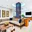Kasa Austin Apartments