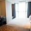 J One Hotel Cheongju