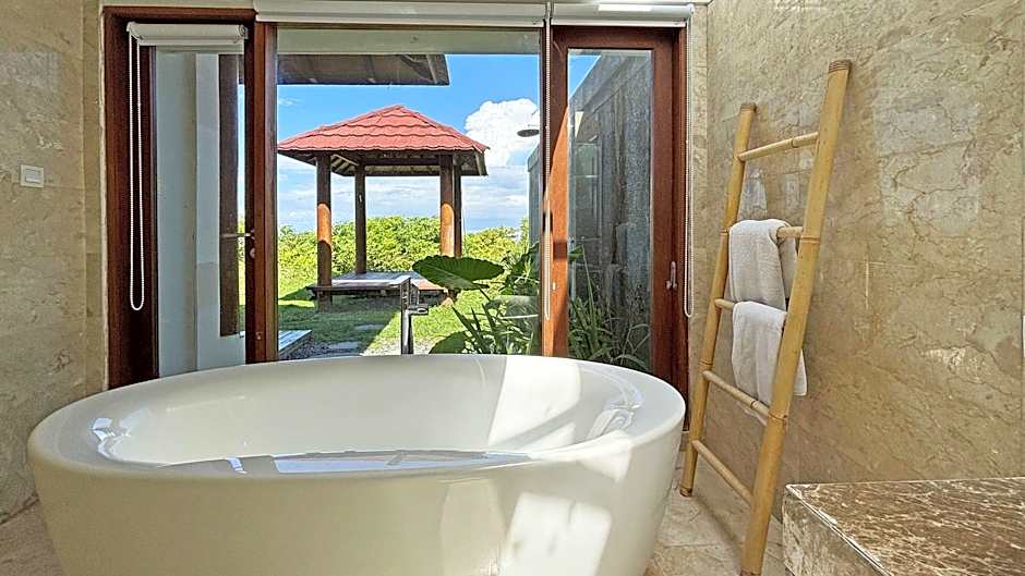 Vivo Villas - Villa Vivo
