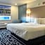Baymont by Wyndham Indianapolis Northeast