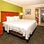 Hampton Inn By Hilton Daytona Speedway/Airport