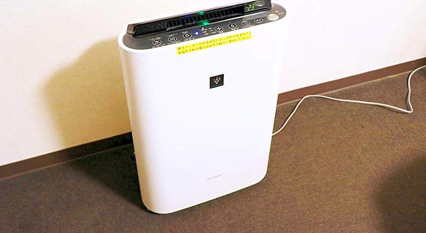 Odawara Terminal Hotel