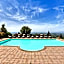 Casa Vacanze La Porta