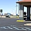 Quality Inn Litchfield Route 66