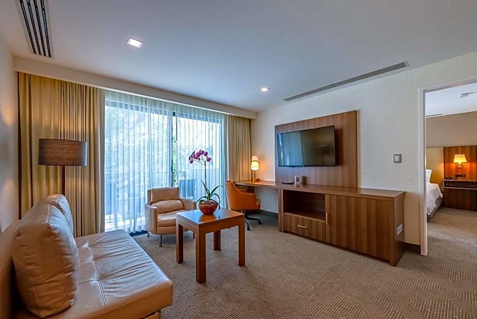 Holiday Inn - San Jose La Sabana By IHG