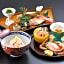 Yasaka-Yutone Serving Kyoto Cuisine Ryokan