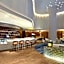 The Westin Yantai