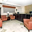 Super 8 by Wyndham Phoenix Downtown
