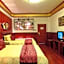 Dali Regent Hotel
