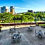 Graduate by Hilton Providence