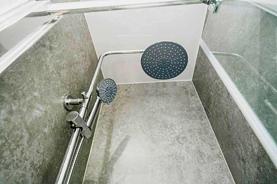 Majestic House Liverpool