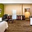 Quality Inn Greer - Greenville