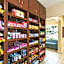 Clementine Hotel & Suites Anaheim