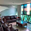 Loft da Prainha