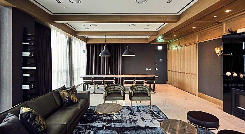 La Casa Hotel Gwangmyeong