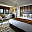 Stevalia Hotel & Spa