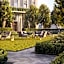 Four Seasons New Orleans