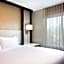 SpringHill Suites by Marriott Conyers