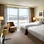 Hyatt Regency Mainz