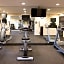 Holiday Inn Santa Ana-Orange County Airport By IHG