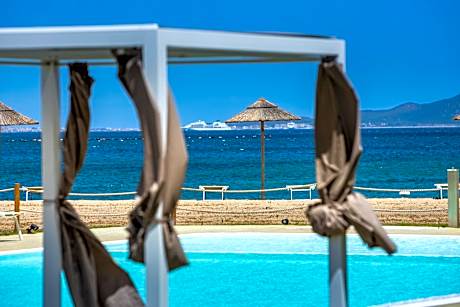 Baia del Sole Resort