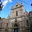 B&B Le Stelle del Museo
