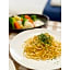 HOTEL Nishikawaguchi Weekly - Vacation STAY 44782v