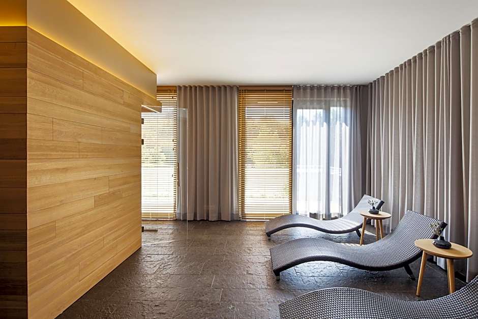 Fürstenfelder Hotel