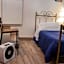 B&B Epoche'