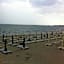 Hotel Solea Beach