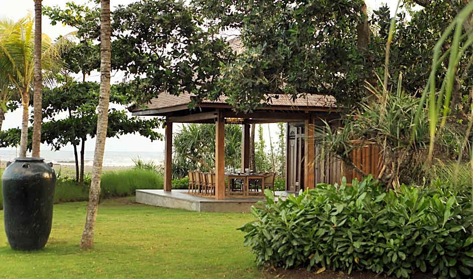 Jeeva Saba Bali