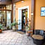 Hotel Alle Pendici