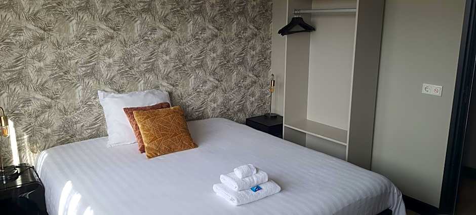 Sientjes Boetiekhotel