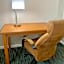 BridgePointe Inn & Suites by BPhotels, Lincoln I-80 & 27th St