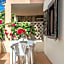 Residence a Golfo di Marinella a 450 mt dal mare