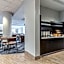 Fairfield Inn & Suites by Marriott St. John's Newfoundland